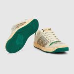 Women’s Screener sneaker - Image 6